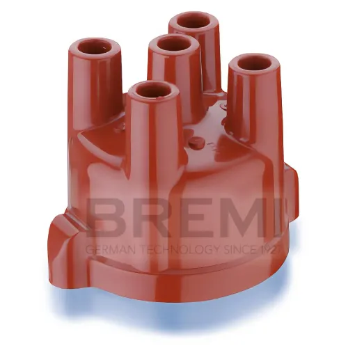Zündverteilerkappe BREMI 8453 Bild Zündverteilerkappe BREMI 8453