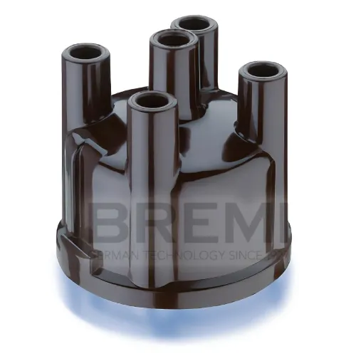 Zündverteilerkappe BREMI 8471 Bild Zündverteilerkappe BREMI 8471