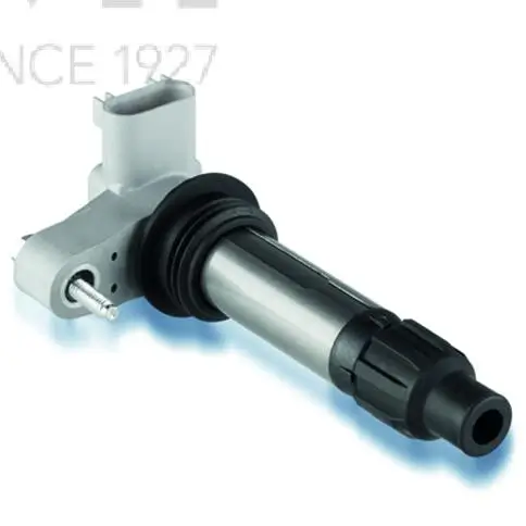 Zündspule 12 V BREMI 20520 Bild Zündspule 12 V BREMI 20520