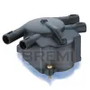 Z&uuml;ndverteilerkappe BREMI 8485