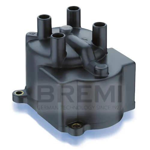 Zündverteilerkappe BREMI 8486 Bild Zündverteilerkappe BREMI 8486