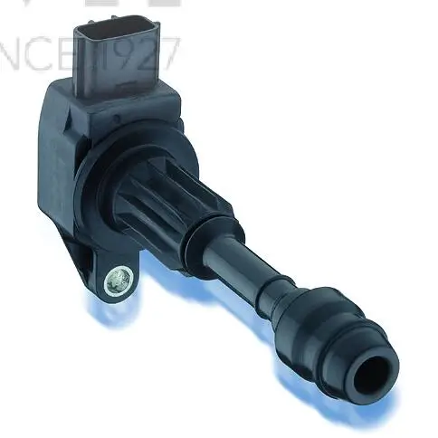 Zündspule 12 V BREMI 20441 Bild Zündspule 12 V BREMI 20441