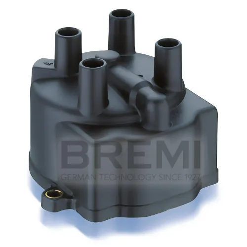 Zündverteilerkappe BREMI 8489 Bild Zündverteilerkappe BREMI 8489