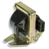 Zündspule 12 V BREMI 20572