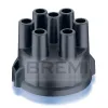 Z&uuml;ndverteilerkappe BREMI 8505