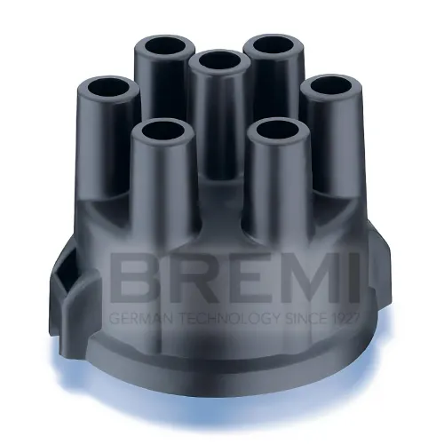 Zündverteilerkappe BREMI 8505 Bild Zündverteilerkappe BREMI 8505