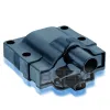 Z&uuml;ndspule 12 V BREMI 20301