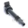 Z&uuml;ndspule 12 V BREMI 20589