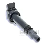Zündspule 12 V BREMI 20589