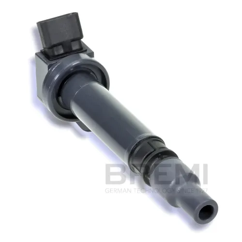 Zündspule 12 V BREMI 20589 Bild Zündspule 12 V BREMI 20589