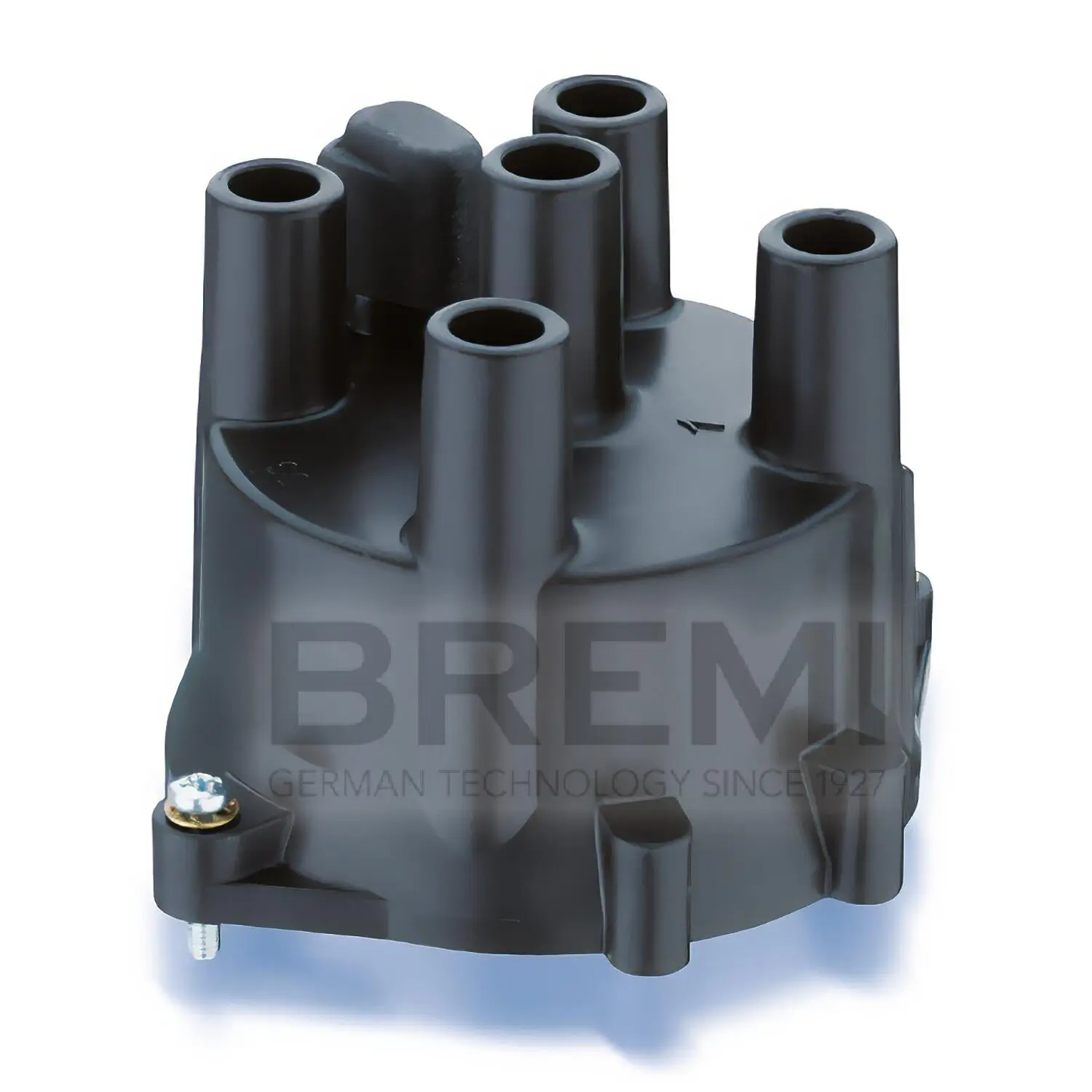 Zündverteilerkappe BREMI 8523