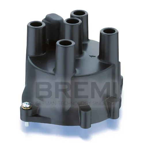 Zündverteilerkappe BREMI 8523 Bild Zündverteilerkappe BREMI 8523
