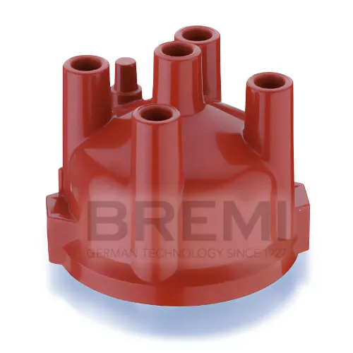 Zündverteilerkappe BREMI 8528 Bild Zündverteilerkappe BREMI 8528