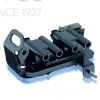 Z&uuml;ndspule 12 V BREMI 20343