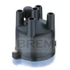 Z&uuml;ndverteilerkappe BREMI 8529