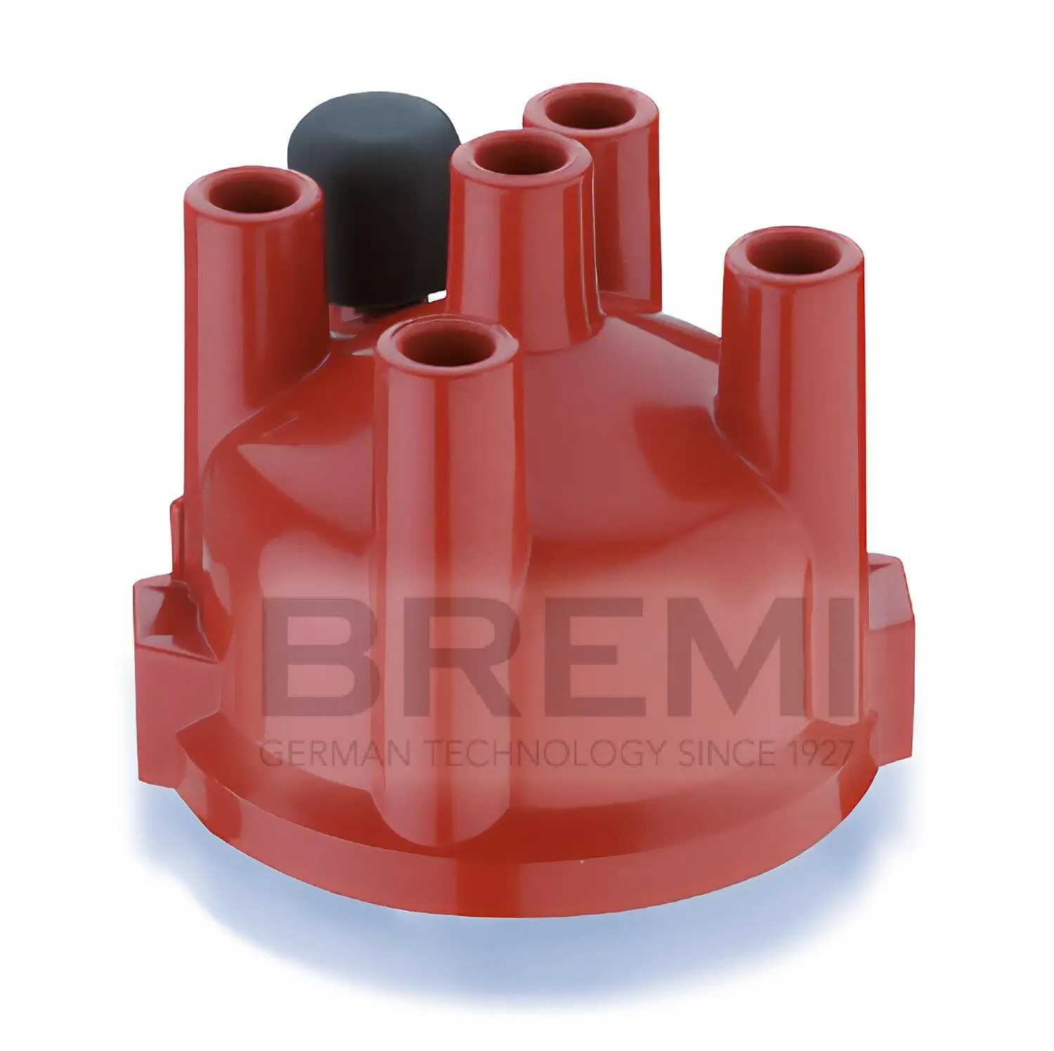 Zündverteilerkappe BREMI 8530