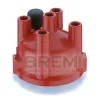 Z&uuml;ndverteilerkappe BREMI 8530