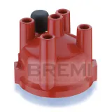 Zündverteilerkappe BREMI 8530