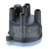 Z&uuml;ndverteilerkappe BREMI 8534