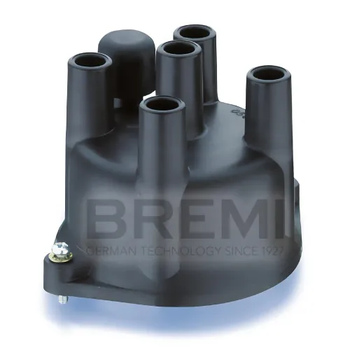 Zündverteilerkappe BREMI 8534 Bild Zündverteilerkappe BREMI 8534
