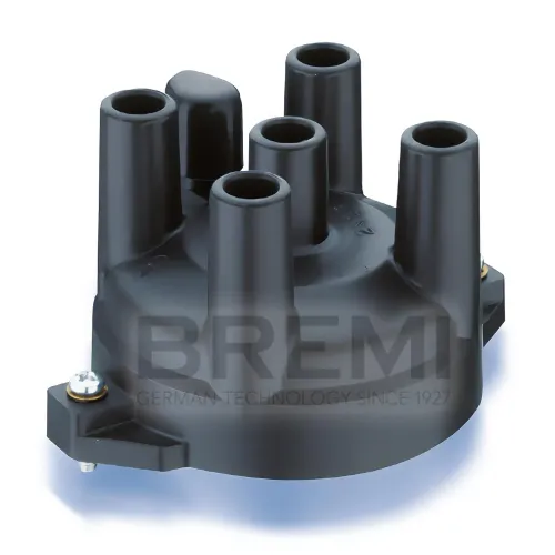 Zündverteilerkappe BREMI 8536 Bild Zündverteilerkappe BREMI 8536