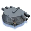 Z&uuml;ndverteilerkappe BREMI 8544