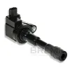 Z&uuml;ndspule 12 V BREMI 20612
