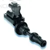 Z&uuml;ndspule 12 V BREMI 20540