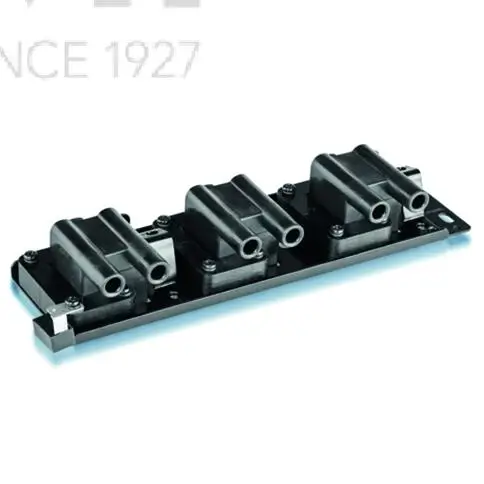 Zündspule 12 V BREMI 20478 Bild Zündspule 12 V BREMI 20478