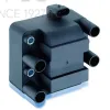 Z&uuml;ndspule 12 V BREMI 20387
