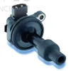 Z&uuml;ndspule 12 V BREMI 20374