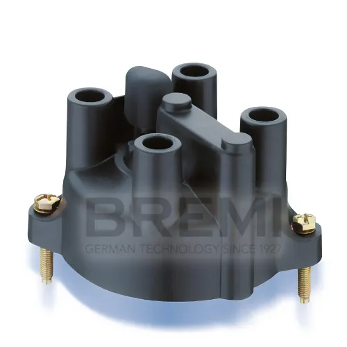 Zündverteilerkappe BREMI 8721 Bild Zündverteilerkappe BREMI 8721