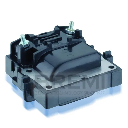 Zündspule 12 V BREMI 20163 Bild Zündspule 12 V BREMI 20163