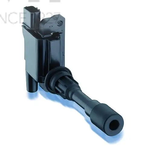 Zündspule 12 V BREMI 20459 Bild Zündspule 12 V BREMI 20459