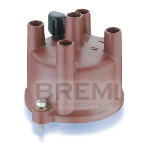 Zündverteilerkappe BREMI 8750 Bild Zündverteilerkappe BREMI 8750