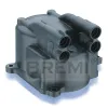 Z&uuml;ndverteilerkappe BREMI 8754