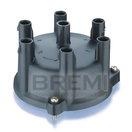 Zündverteilerkappe BREMI 8756 Bild Zündverteilerkappe BREMI 8756