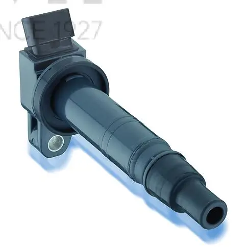 Zündspule 12 V BREMI 20439