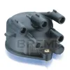 Z&uuml;ndverteilerkappe BREMI 8787