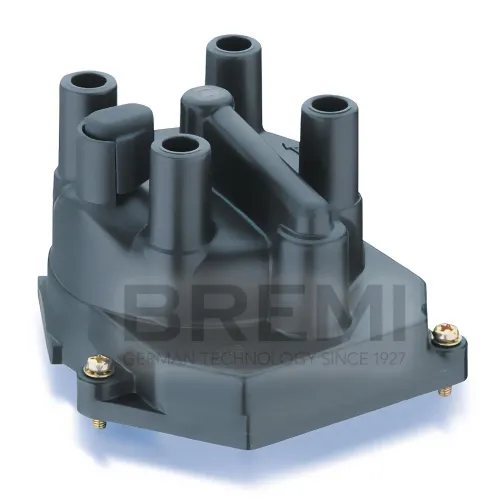 Zündverteilerkappe BREMI 8794 Bild Zündverteilerkappe BREMI 8794
