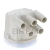Z&uuml;ndverteilerkappe BREMI 8836
