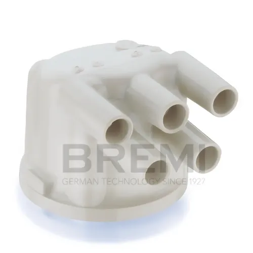 Zündverteilerkappe BREMI 8836 Bild Zündverteilerkappe BREMI 8836