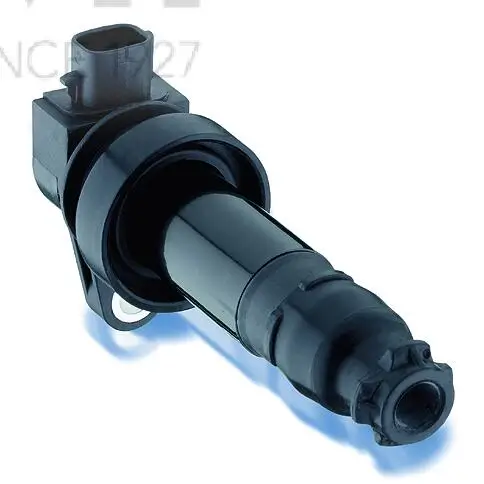 Zündspule 12 V BREMI 20378 Bild Zündspule 12 V BREMI 20378