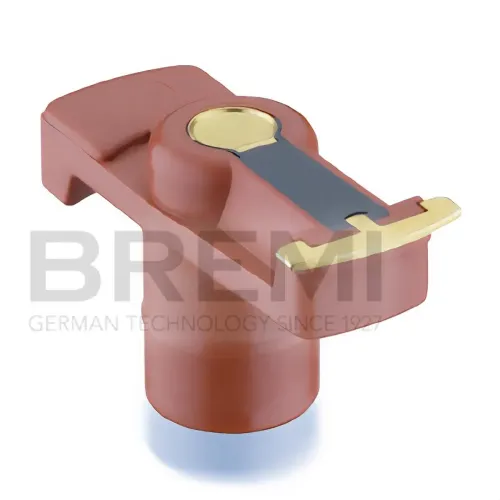 Zündverteilerläufer BREMI 7001 Bild Zündverteilerläufer BREMI 7001