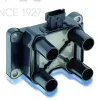 Z&uuml;ndspule 12 V BREMI 20381