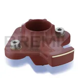 Zündverteilerläufer BREMI 7004
