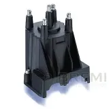 Zündverteilerkappe BREMI 8329