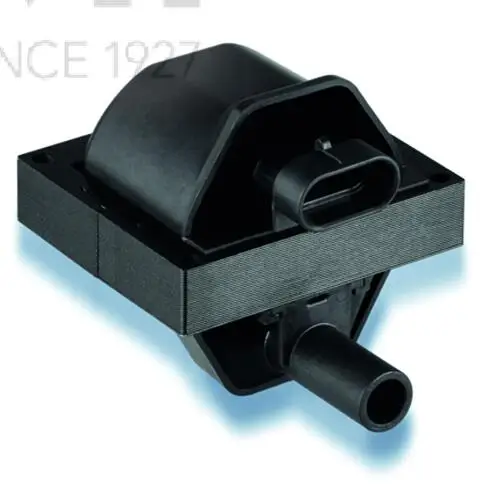 Zündspule 12 V BREMI 20517 Bild Zündspule 12 V BREMI 20517