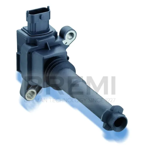Zündspule 12 V BREMI 20197 Bild Zündspule 12 V BREMI 20197