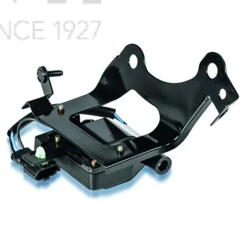 Zündspule 12 V BREMI 20557 Bild Zündspule 12 V BREMI 20557